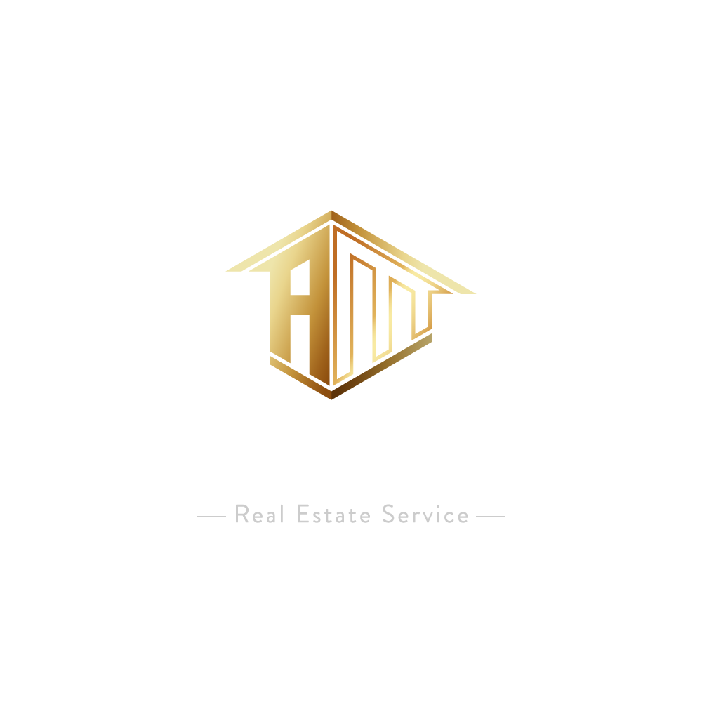 לוגו אביב מטמור